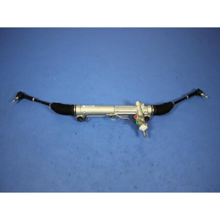 Mopar Rack And Pinion Rack Gear, 04782341AM 04782341AM